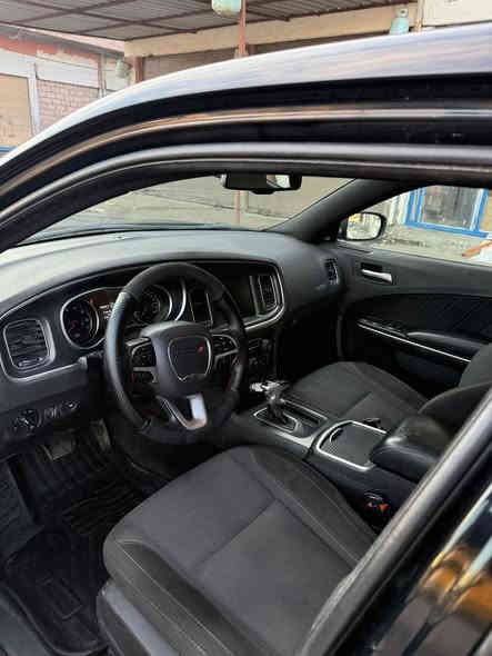 جارجر. 2017. شركت هارلم. كلين 
السياره. مال بيت. بسمي. السنويه. جديده. 
رقم. جديد. السياره. ما نرادله مصرف 
كلشي. بيه. جديد السياره. فول 
فتحه هيتو. مرايات السياره بيه 
بارد.  بكانتين. صغار. اي. تبديل مابيه 
حتى داعميات بلا صبغ 
ترهم. اب معارضه اب. اقل. من. سعرا 
شراي. خابر. وتدلل. بكانه. موصل. 
شرط التحويل. 
*********** بي. وتساب 
***********
