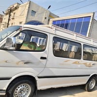 فتون 15 خير من الله لا ضربه لا صبغ ات رقم بغداد 07709737170