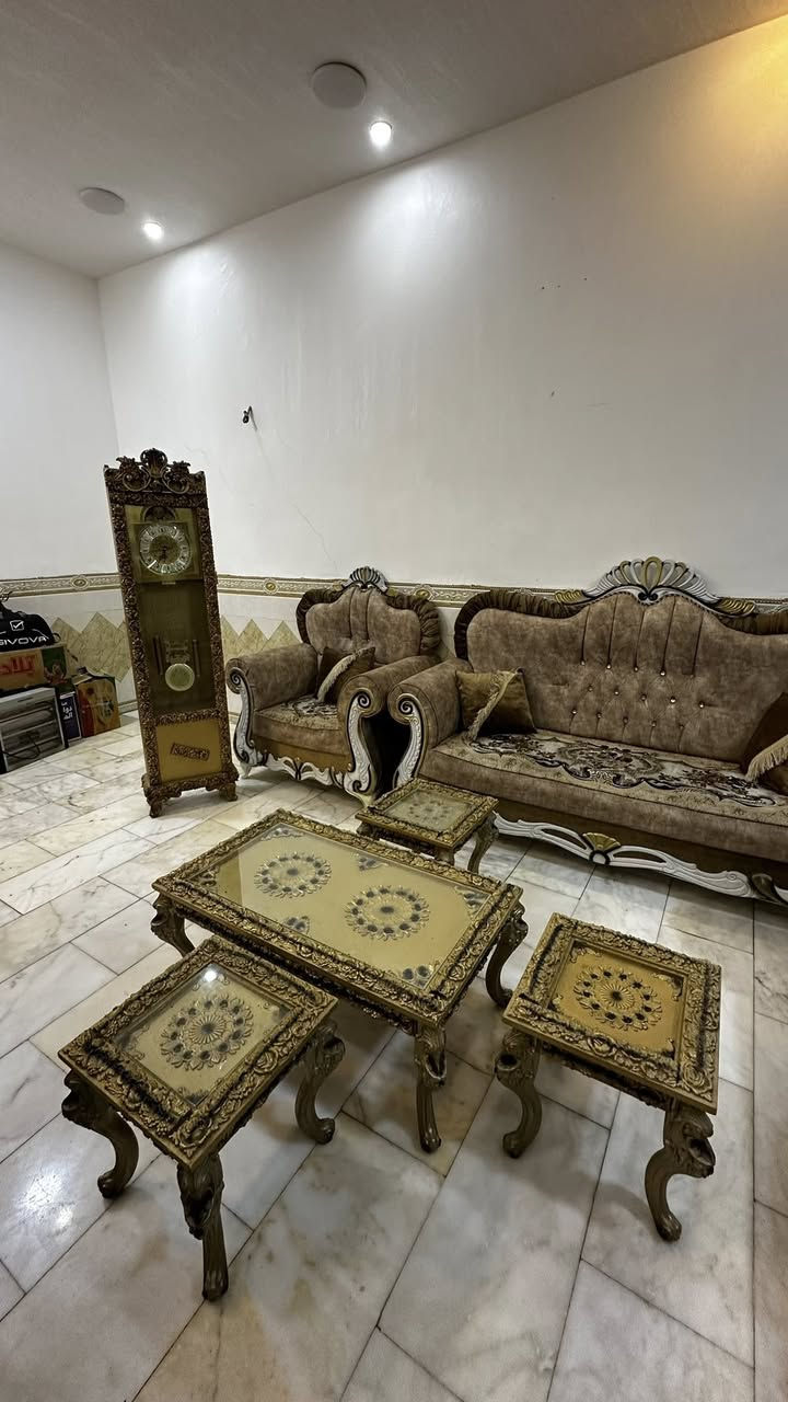 تخم عراقي  ملكي مع طبلات وساعه مستخدم اقل سنه اخذته مليون وربع نضيف مابي اي ضرر سعر 650


**إذا كنت صاحب هذا الإعلان وتريد حذفه لأي سبب، رجاءا أرسل رسالة إلى الدعم الفني**