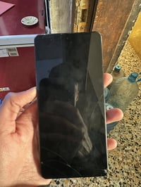 بوكو • مراوس ايفون • بغداد11