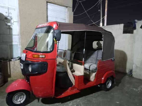 تكتك 2019ما امضلع السعرخمسة ونص وبيهة مجال منطقة الرشاد ***********0
