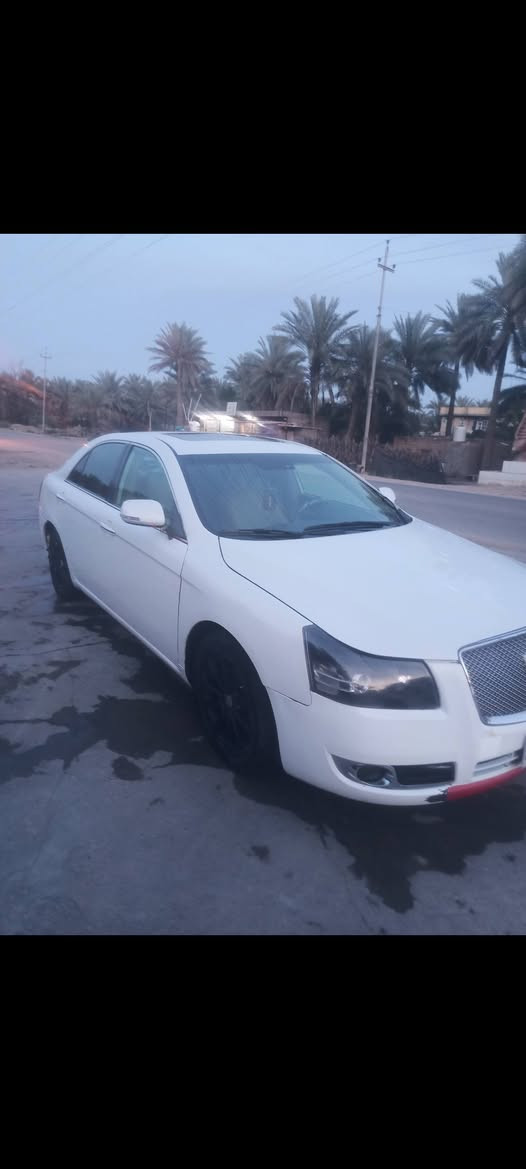 ام كراند الحجم الكبير فووول مواصفات كامره شاشه
بيهه 4 قطع صبغ بدون حادث 
للبيع ***********
سعرهه 61 بيه مجال بصيط 
رقم بابل مشروع وطني
