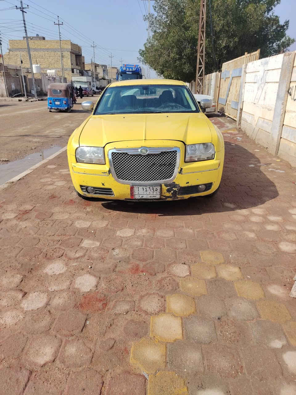 ، اوباما موديل 10 للبيع ***********
