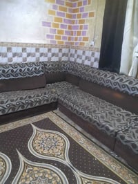 ديوان • ١٢مقعد • بحاجة ترميم