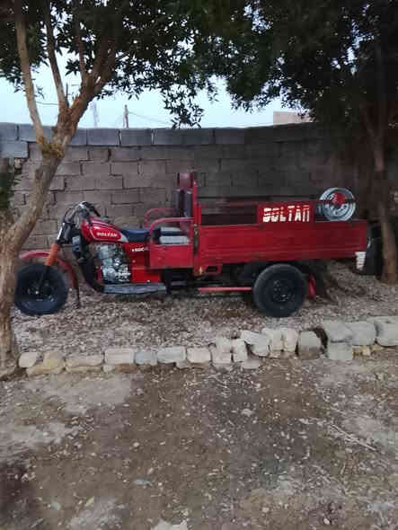 ***********.   ب 71 00 وفيها مجال  الستوته تندار باسمك ايش وقت ما تريد.
