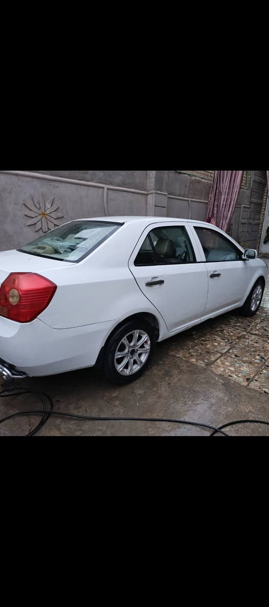 سيارة جيلي mk موديل 2013 رقم بغداد.دولي تحويل مباشر
مكينة وكير وكلج كفاله تبريد نقص غاز   كيرعادي  مكاني بغداد السعر المطلوب 38 ورقة تفاصيل اكثر للاتصال  ***********
