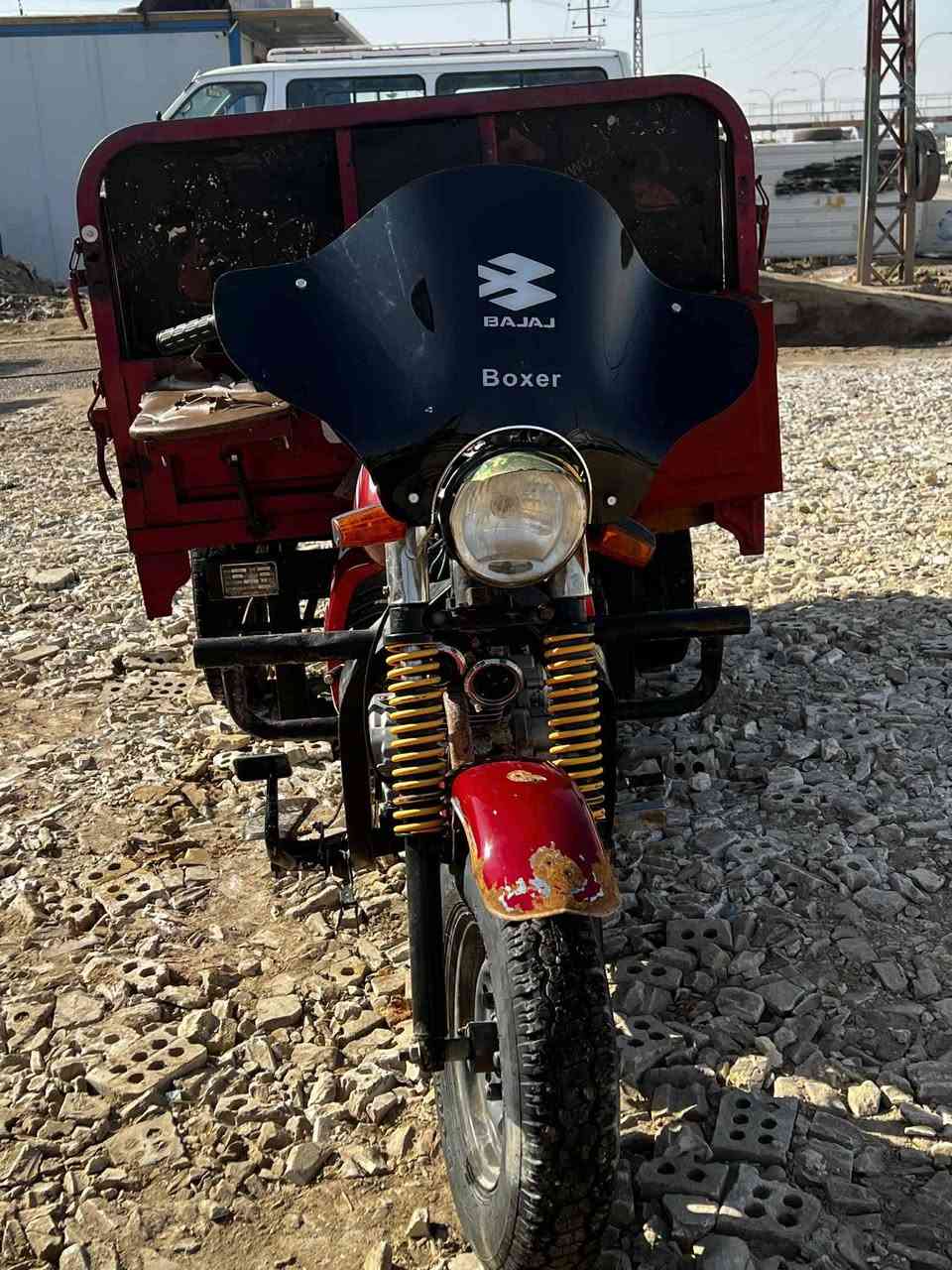 ستوته مديل2018 نضيفه اي ستفسار خاص ***********او نتصال
