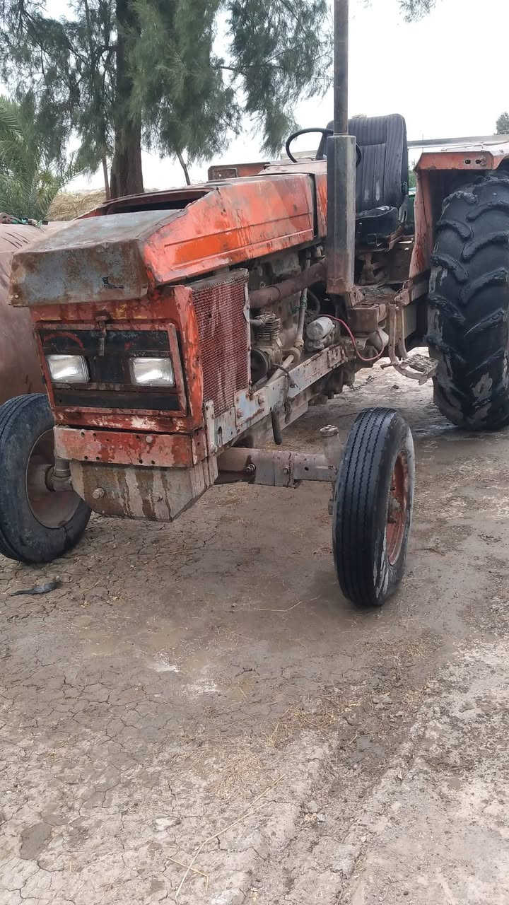 سلام عليكم
مكينه عنتر  حجم 121 لبيع  بدون رقم جاهزه 
محرك وكبر  وكسن سعر لاتصال  ***********
