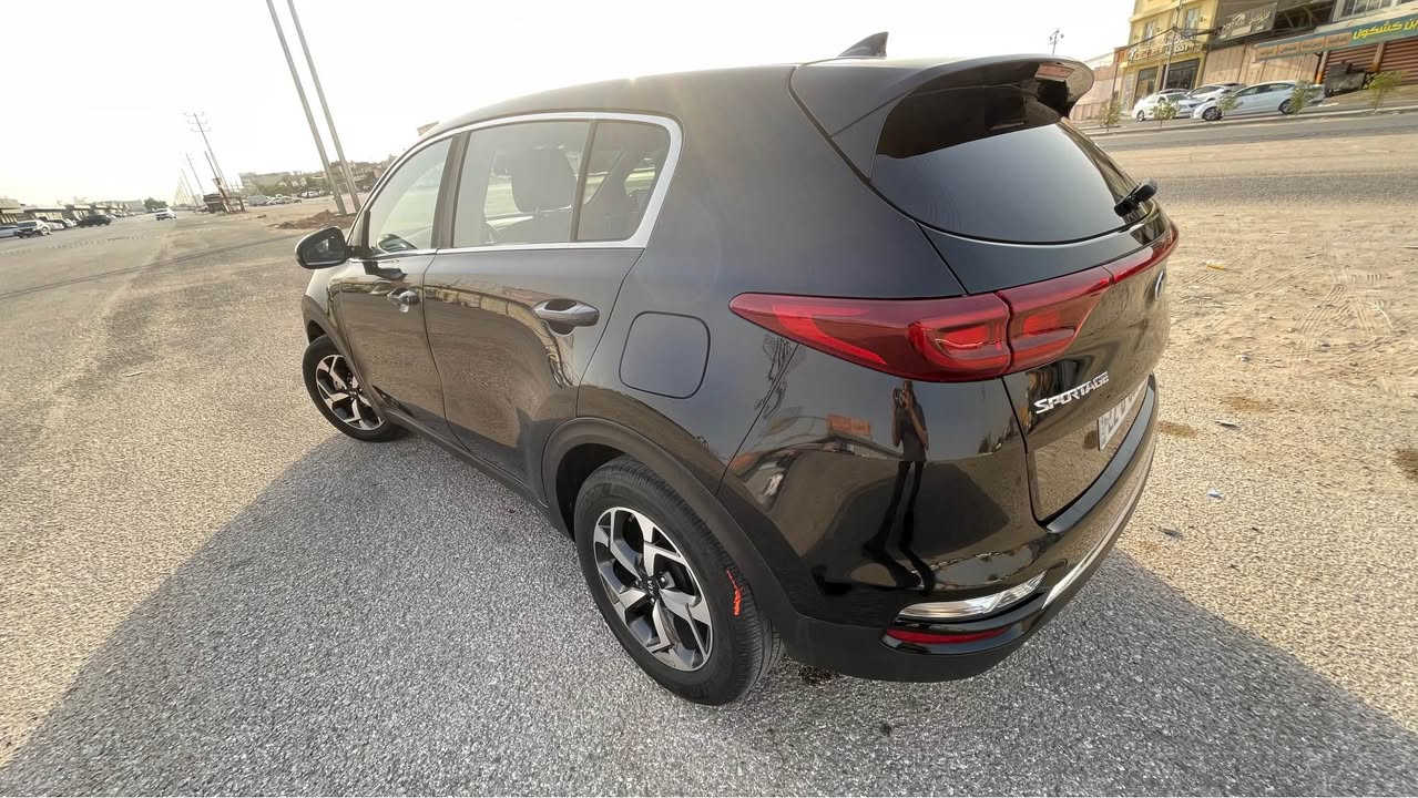 السلام عليكم 
السعر. 143$ او مراوس بسياره متجاوز الشده
  موديلها 2022 سونارها موجود بالصور 
  وبيها 5  قطع  بدون شاصي ولغد  
ماشيه 40  محرك 2400 GDI
رادار امامي
. توقف ذاتي . كاميرا دوارة . شاشة جبيرة . تحديد مسار . فول تحكم ستيرن . ثلاث انظمة قيادة .تبريد قطعتين  . نظام انزلاق نزول منحدرات . مكانها نجف ورقمها اربيل للاستفسار اكثر *********** النجف, العراق
