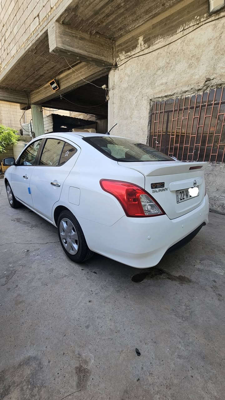 موديل ٢٠٢٥ ماشيه ٢٣ الف ماخذه زيرو على ايدي


**إذا كنت صاحب هذا الإعلان وتريد حذفه لأي سبب، رجاءا أرسل رسالة إلى الدعم الفني**