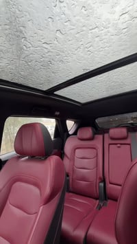 جيتور اكس ٧٠ بلص للبيع الاستفسار خاص او الاتصال ٠٧٧٣٢٧٤٤٤٦١