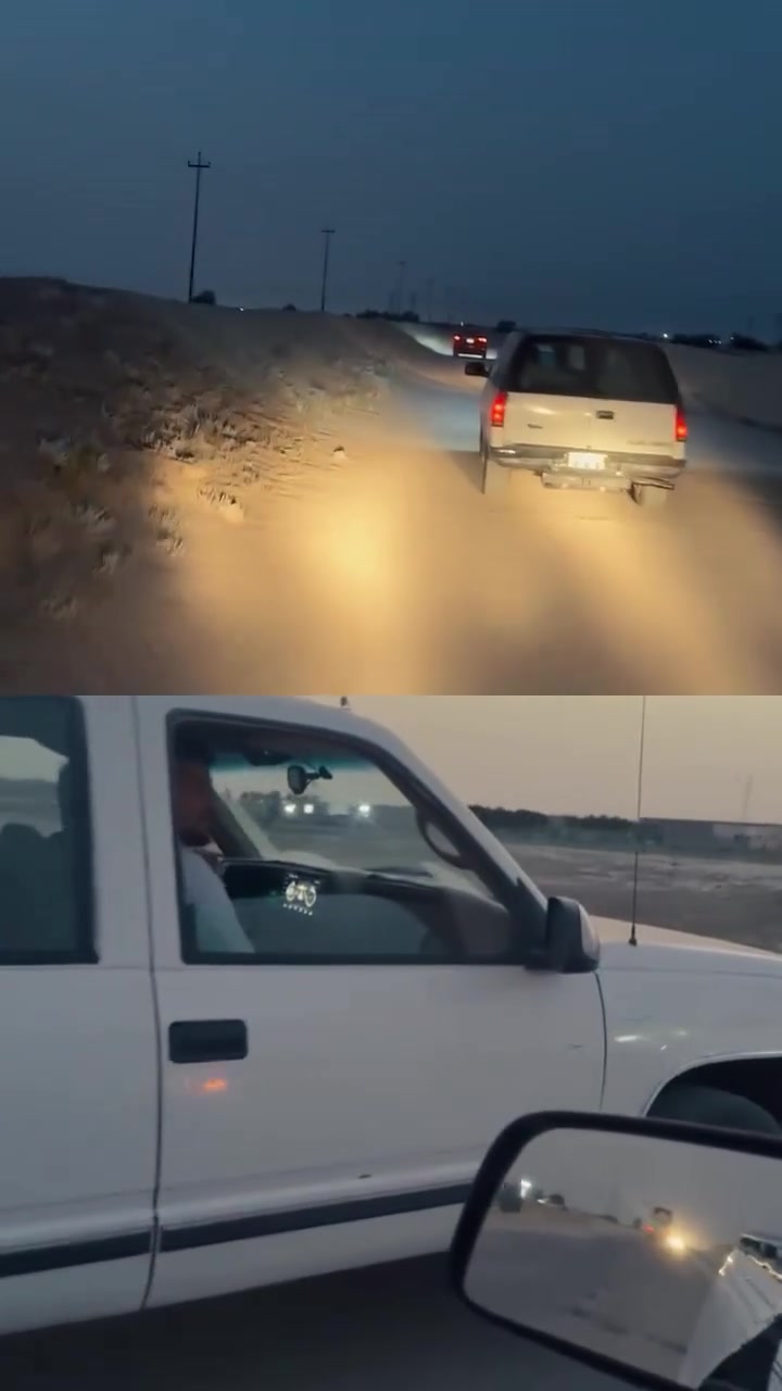 سلام عليكم للبيع بهبهان فحل 8برغي مكينه كير حداده تايرات جدد مكينه لا تنقص ولا تبخر كير الف رقم بغداد سياره داخله هزه ومستلم ملصق مكينه ٣٥٠ نقص تبريد  كهرباء شغاله عنواني بصره زبير *********** السعر ٣٨ وبيها مجال
