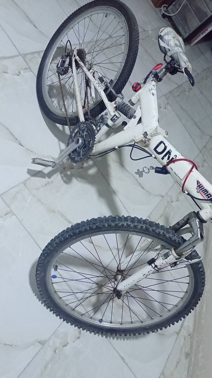للبيع 50


**إذا كنت صاحب هذا الإعلان وتريد حذفه لأي سبب، رجاءا أرسل رسالة إلى الدعم الفني**