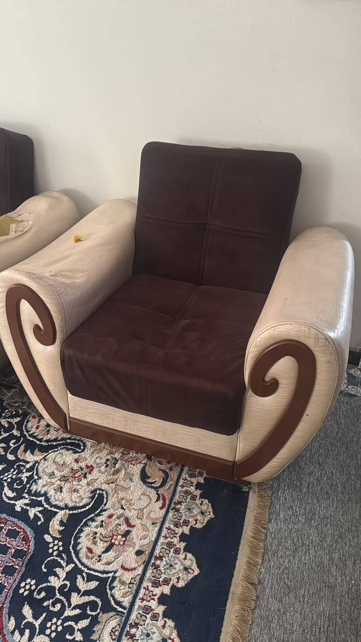 تخم للبيع


**إذا كنت صاحب هذا الإعلان وتريد حذفه لأي سبب، رجاءا أرسل رسالة إلى الدعم الفني**