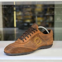 كجول • قياس ٣٩-٤٠ • اوروبي اوريجينال