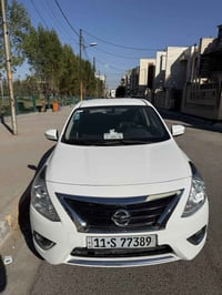 سني ٢٠٢٣ • كهرباء • رقم بغداد