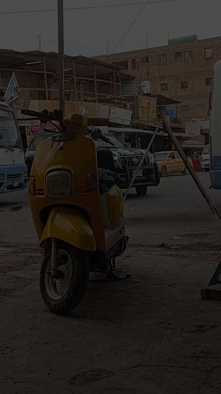 سلام عليكم بوليسي مكينه نضيفه بس يحتاجلها كابريتر تخربط مراوس بسافاني اريدها مال عيشه دلفري ***********موجود فقط واتساب وفيس
