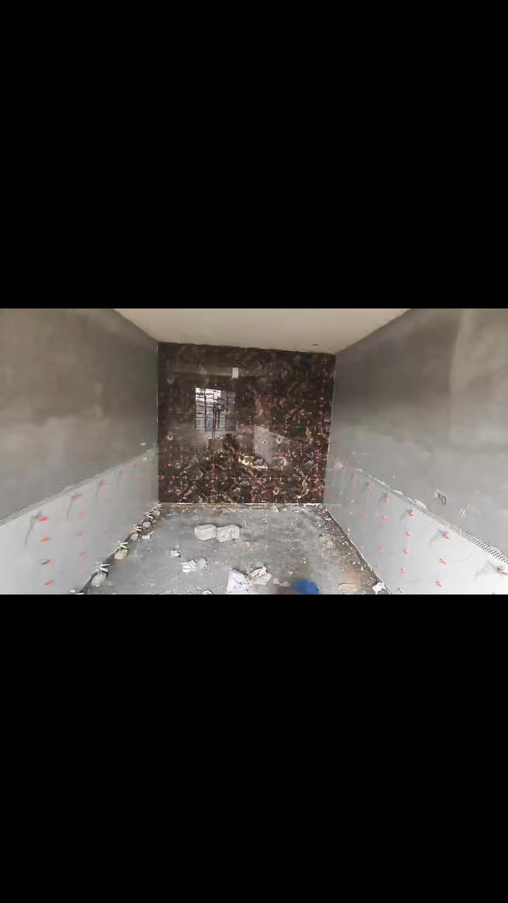 عمل اليوم لوح 60×120
تمنى ينال عجابكم 
#ناصريه #الغراف ***********
