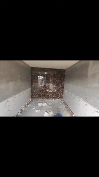 لوح 60×120 • الناصرية الغراف