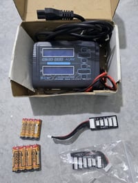 إلكترونيات • للبيع • كلهن سوا