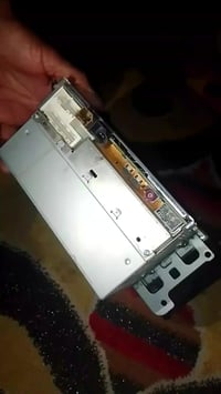 مسجل نيسان سنترا • ميسان • بدون توصيل