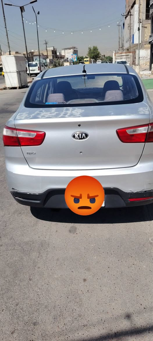 السلام عليكم كياريو ٢٠١٣ خليجي محرك دوش مفتوح رقم بغداد بيه جراد مثل ماواظح بلصوره


**إذا كنت صاحب هذا الإعلان وتريد حذفه لأي سبب، رجاءا أرسل رسالة إلى الدعم الفني**