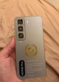 جديد • ذاكرة ٥١٢ • ماكو توصيل