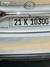 السلام عليكم تيوتا كامري لبيع موديل 2017 مكاني ديالى السعر خاص هاذه رقمي وتدلل ***********
