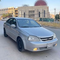 اوبترا • ٢٠٠٨ • توماتيك