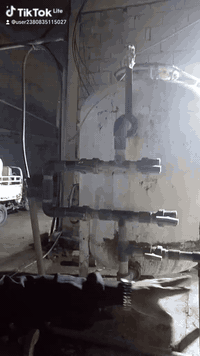 محطات أم 18 متر والثانيه 12 متر موبايل ***********
