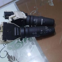 ماسحات نيسان فيرسا تيده ونيفاره يرهم سعر زوج 40  سعر تك 20 توصيل موجود...