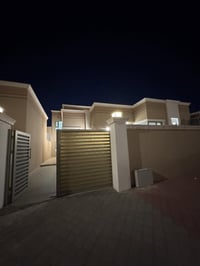 بيت تايب B • مجمع النرجس • ٣٠٠م