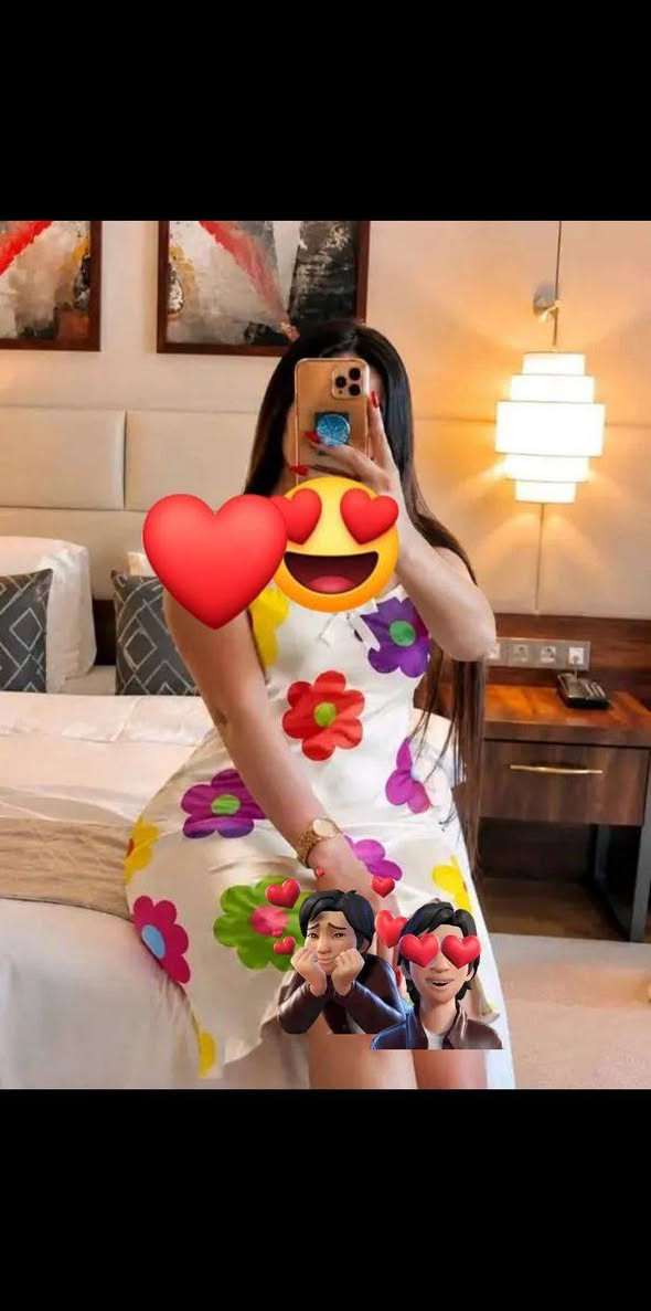 فوندروب ليكرا
ليطاي ستوندار
سيري فيه 12 ولا 6
السعر 35 الف


**إذا كنت صاحب هذا الإعلان وتريد حذفه لأي سبب، رجاءا أرسل رسالة إلى الدعم الفني**