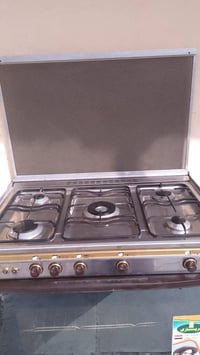 07726192902للبيع