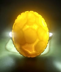 سليماني نوادر • معطف فضة • مقاس ٣٠