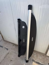 بردات سبورتج خليجي • موديل ١٧-٢١ • موديل ٢٢-٢٥