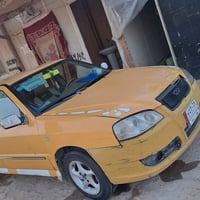 شيري كوين • ٢٠١١ • تبريد عطلان