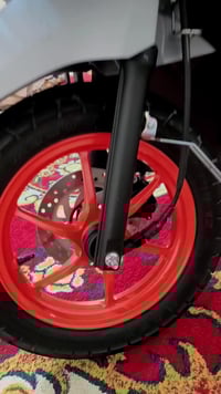 درجه 25 • مكاتبه • جاهزه