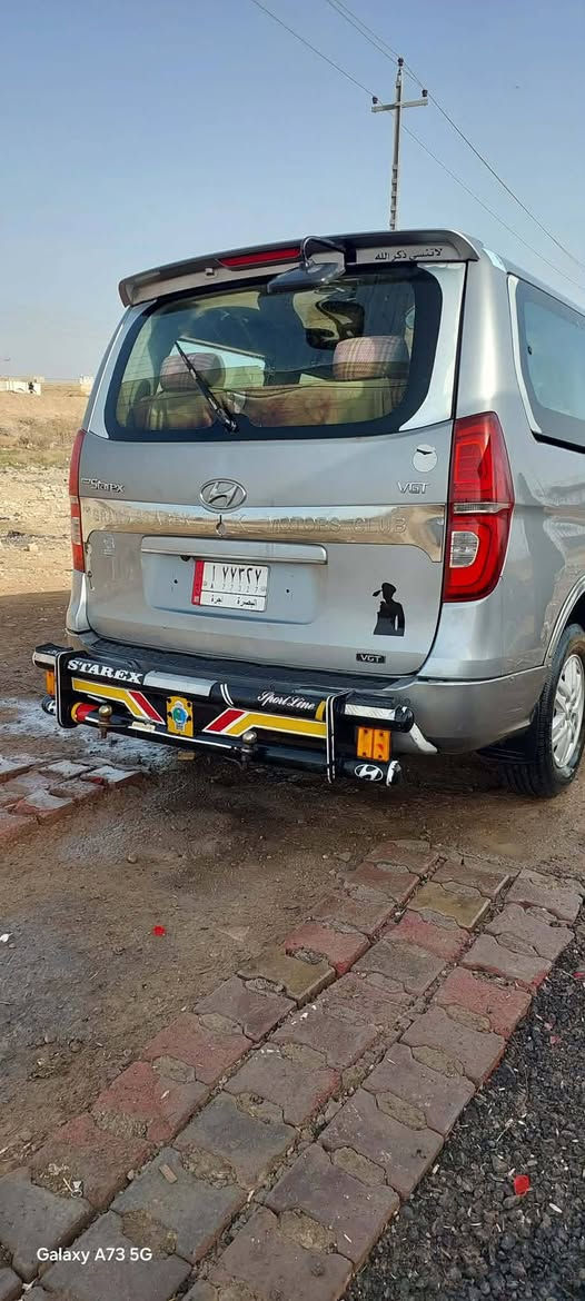 السلام عليكم
ستاركس مسكر مجول 2016  السعر 225 
‏‪***********‬‏
#المكان ميسان العزير
