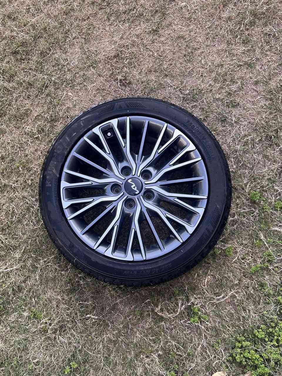 ويل كب 17 تخم كامل هوه وتاير صار شهر من وصلت السياره فورتي 24 جيتي لاين سعر 450 رقم الهاتف ***********
