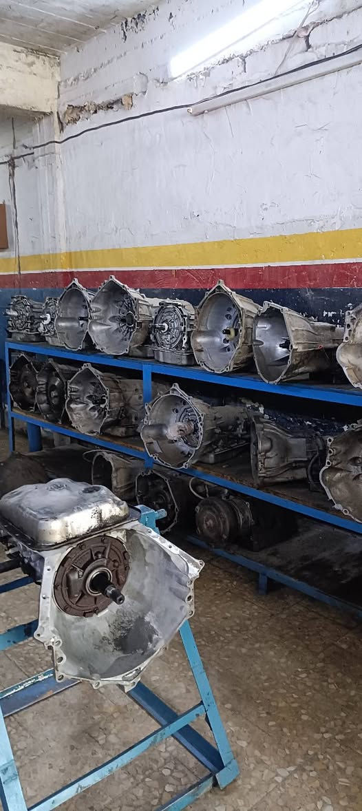 #_صلح_بيدك_محد_يفيدك
استبدال كير مع الفتح والشد والضمان 30يوم 
العنوان كسره وعطش 
***********
***********
ابو مصطفى
