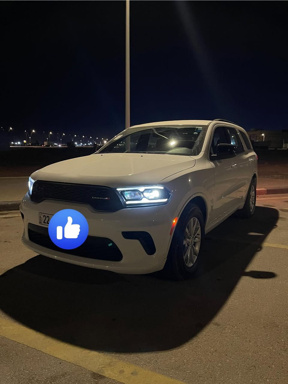 اللهم صلي على محمد وال محمد
دوج دورنكو 2025 خليجي هارلم رقم اربيل تحويل او وكالة مواصفات Gt الاعتيادية سيارة زيروو ماشية7000 سعر 415 وبيهة مجال 
مكاني بصرة
رقم:***********
