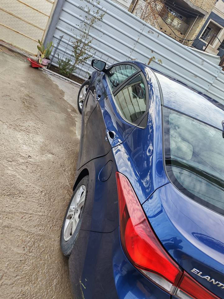 الانترا موديل ٢٠١٦ رقم دهوك
حادثة جاملغ أيسر وشوية من لبنيد
ايرباك سليم 
بدون دواخل 
فول مواصفات
فتحة تتدفئه كشنات بصمة اشاير بلمري
السعر 105$
مكانة الشعلة 
*********** بغداد, العراق
