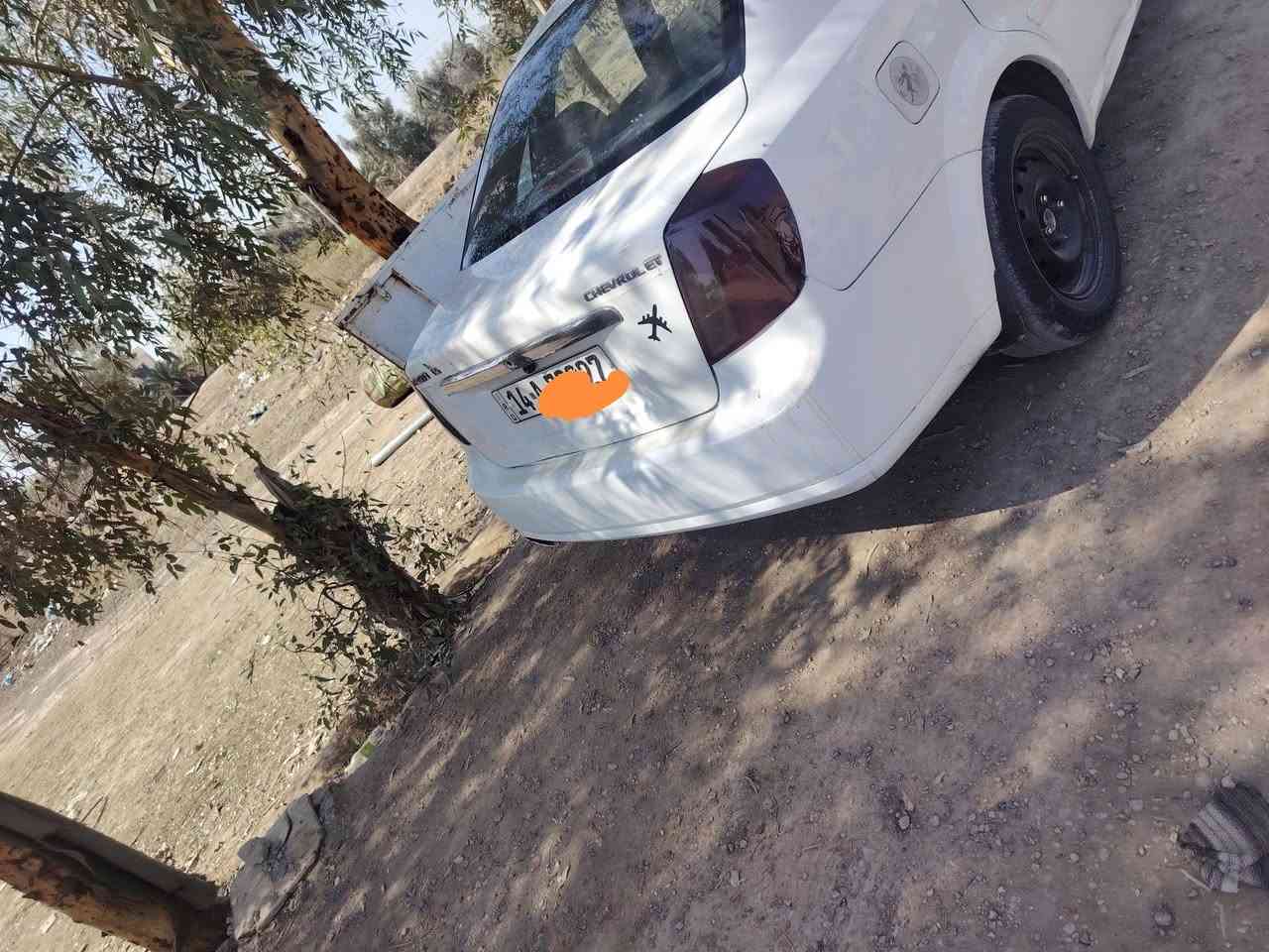 ابتره موديل 11مكفوله سياره جديده رقم بصره دولي سنويه مجدده مكاني الديوانيه خاص مجاوب مكلف بنشر السعر ٦٥وبيه مجال رقمي ***********
