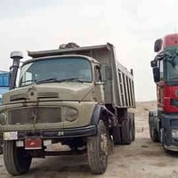 أهلاً وسهلا بكم في معرض الوطن ✨ معرض_الوطن_البيع_وشراء_المعدات_ثقيله🚛🚜...