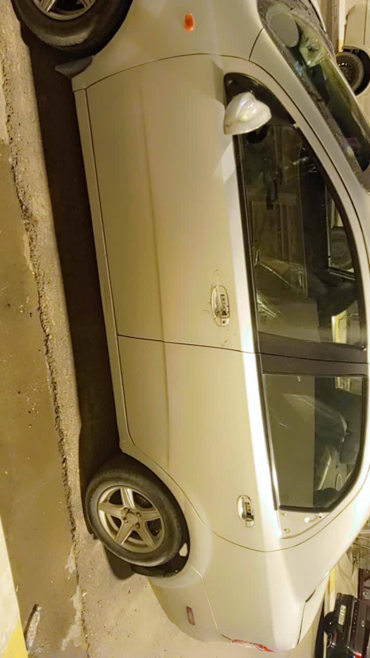 سلام عليكم افيو للبيع موديل الفين وسته السعر ٣٧//***********/***********/
