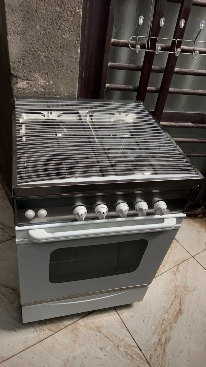 طباخ للبيع


**إذا كنت صاحب هذا الإعلان وتريد حذفه لأي سبب، رجاءا أرسل رسالة إلى الدعم الفني**