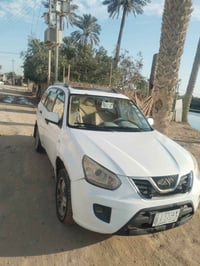 تيكو • ٢٠١٣ • البصره التنومه