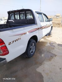 فلاونزه • ٢٠١٣ • رقم واسط