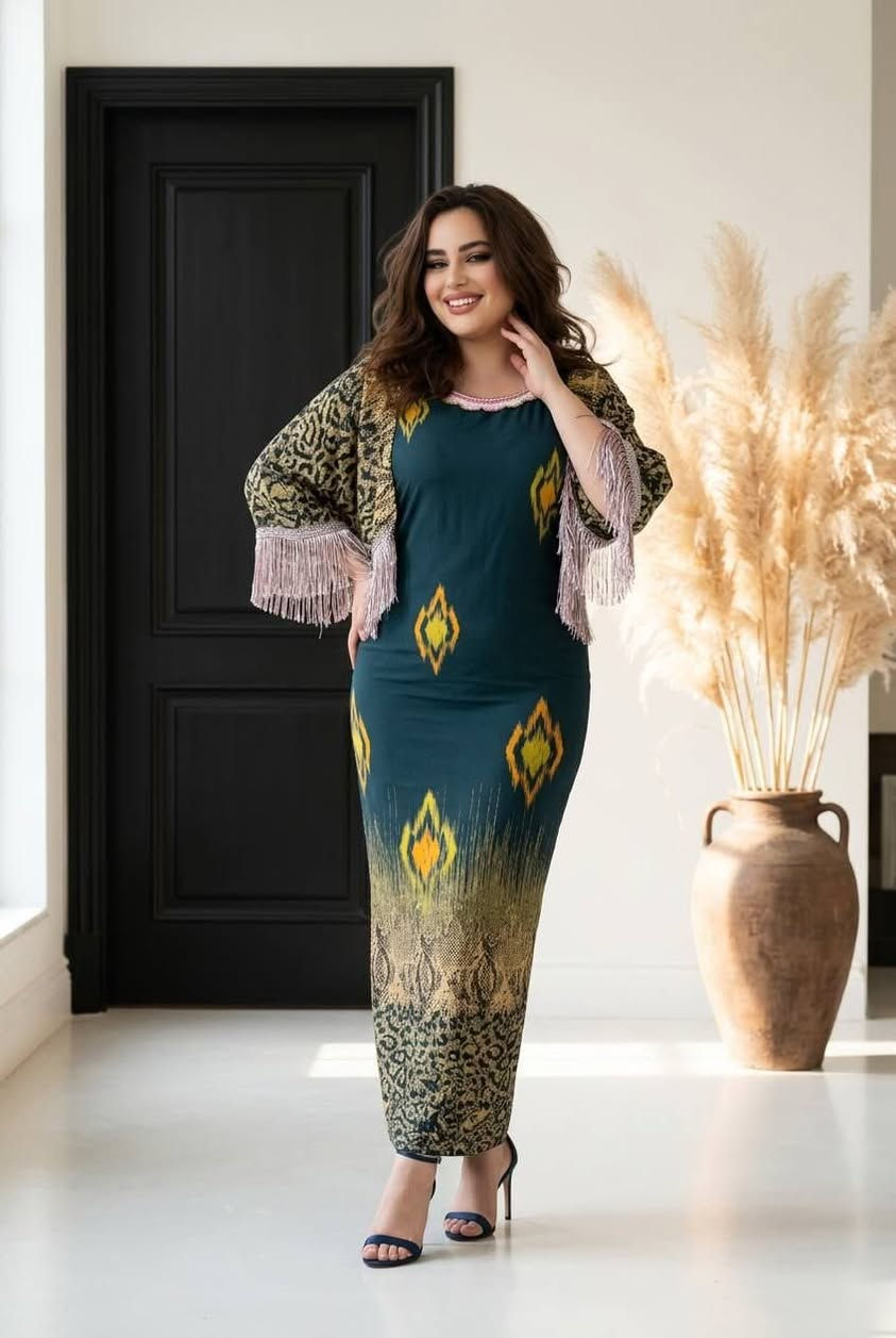 كلابيه ردن رگلان 

خامه كشمير ايطالي اصلي✅

حاشيه طبع -- شغل بلصدر 

قياسات 

L  XL   XXL 

سعر الدرزن 88 الف


**إذا كنت صاحب هذا الإعلان وتريد حذفه لأي سبب، رجاءا أرسل رسالة إلى الدعم الفني**